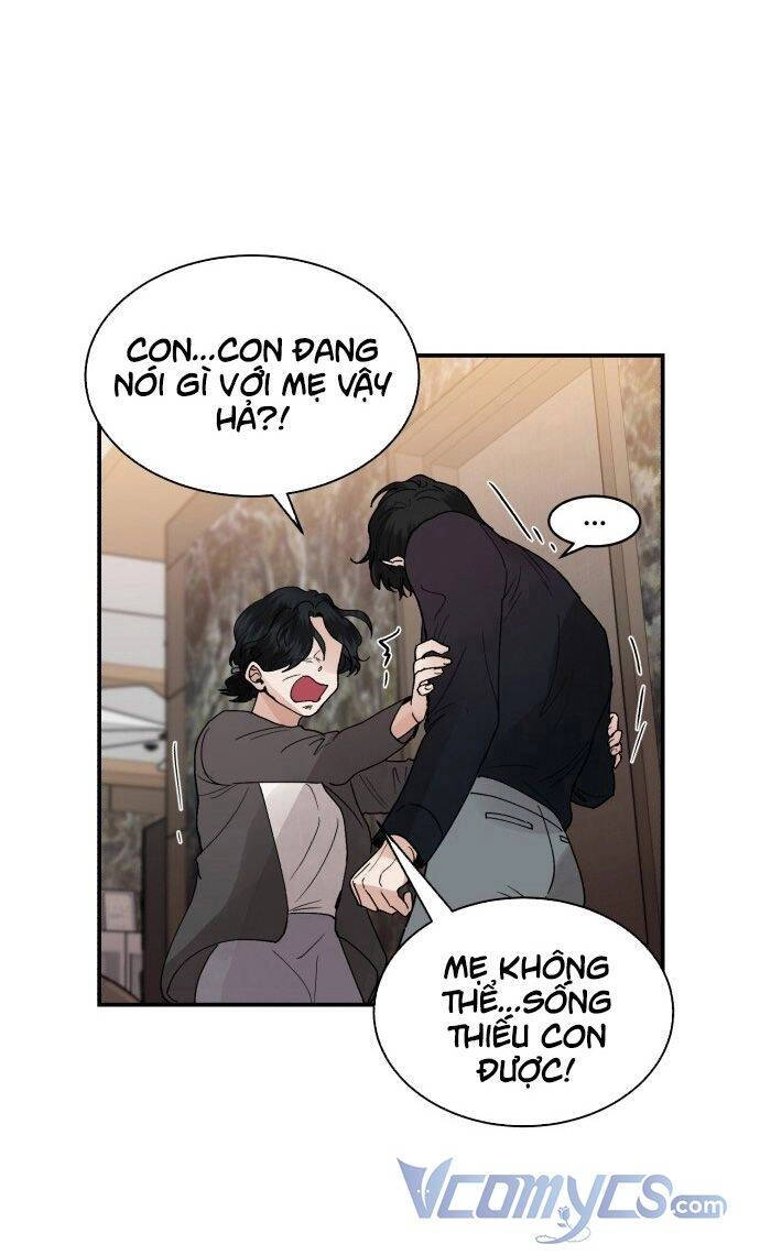 Oan Gia Ngõ Hẹp Chapter 19 - 9