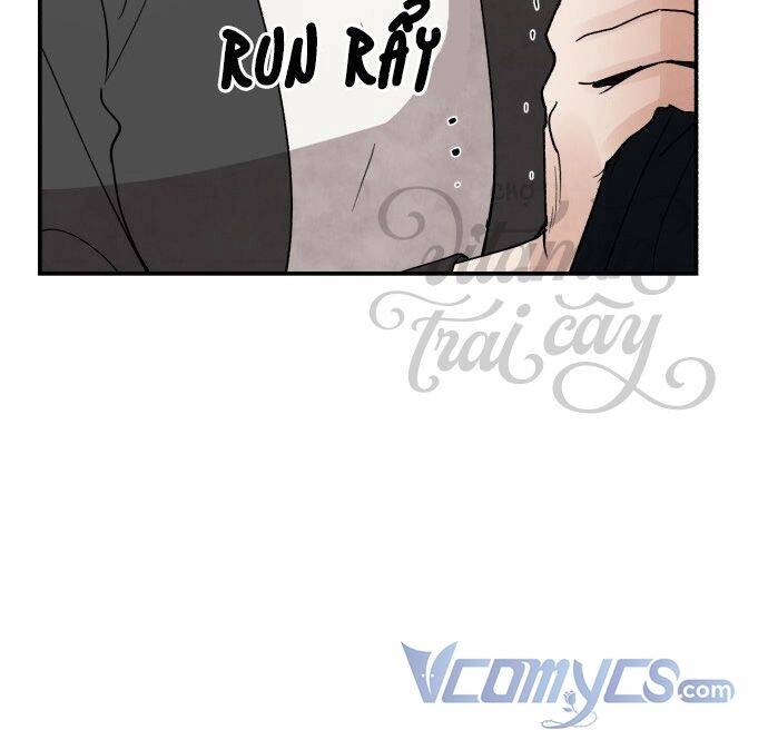 Oan Gia Ngõ Hẹp Chapter 19 - 12