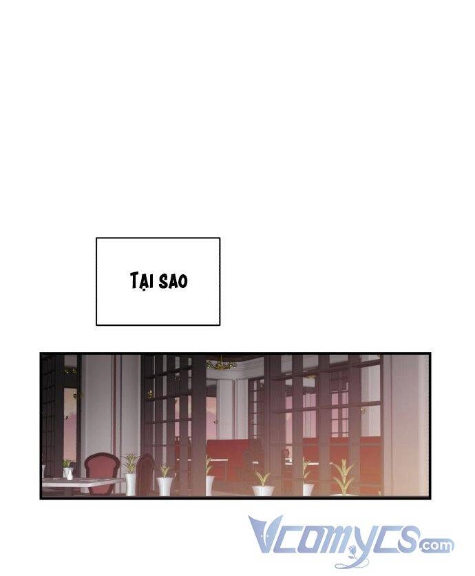 Oan Gia Ngõ Hẹp Chapter 19 - 15