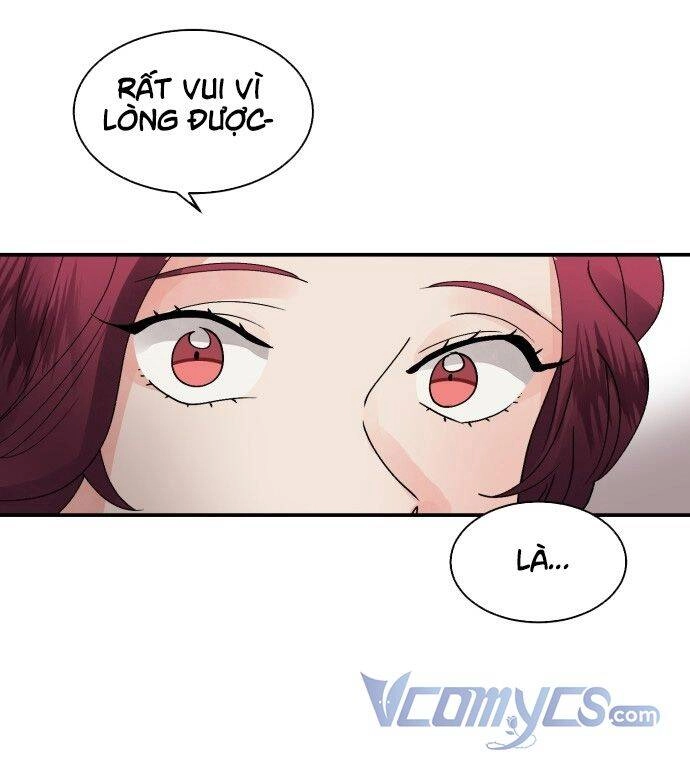 Oan Gia Ngõ Hẹp Chapter 19 - 19