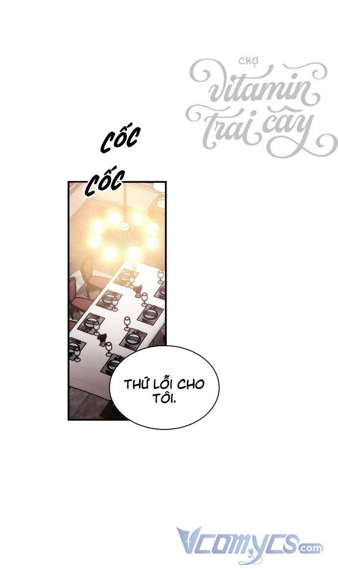 Oan Gia Ngõ Hẹp Chapter 19 - 40