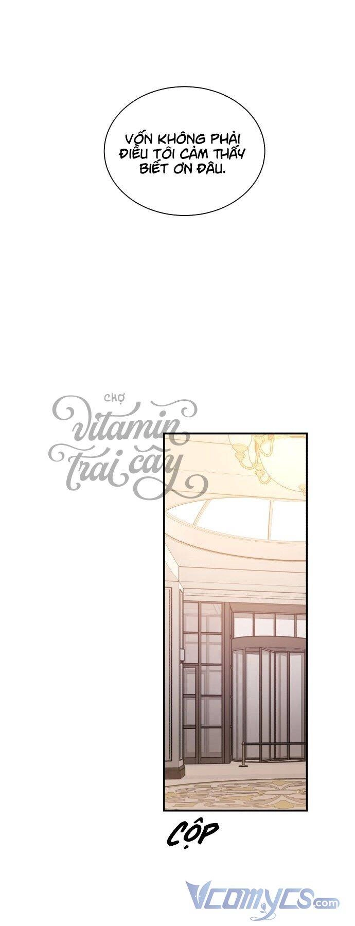 Oan Gia Ngõ Hẹp Chapter 19 - 60