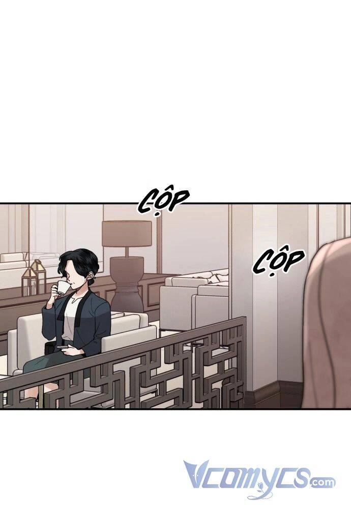 Oan Gia Ngõ Hẹp Chapter 19 - 62