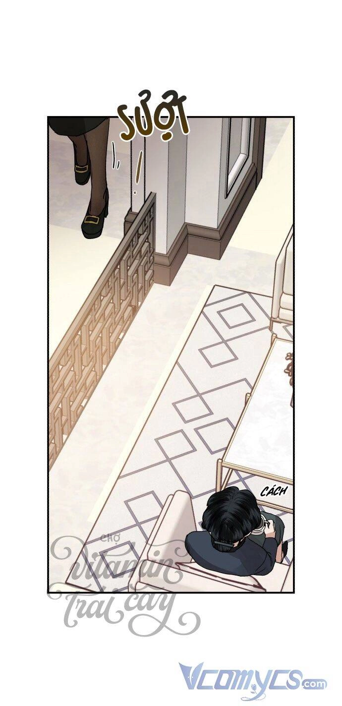 Oan Gia Ngõ Hẹp Chapter 19 - 63