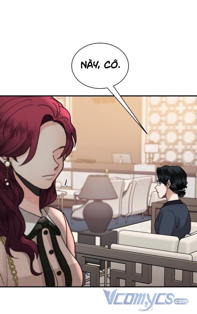 Oan Gia Ngõ Hẹp Chapter 19 - 64