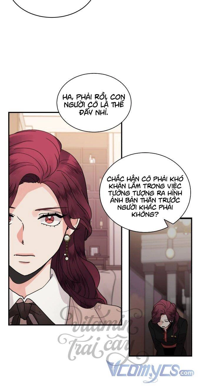 Oan Gia Ngõ Hẹp Chapter 20 - 7