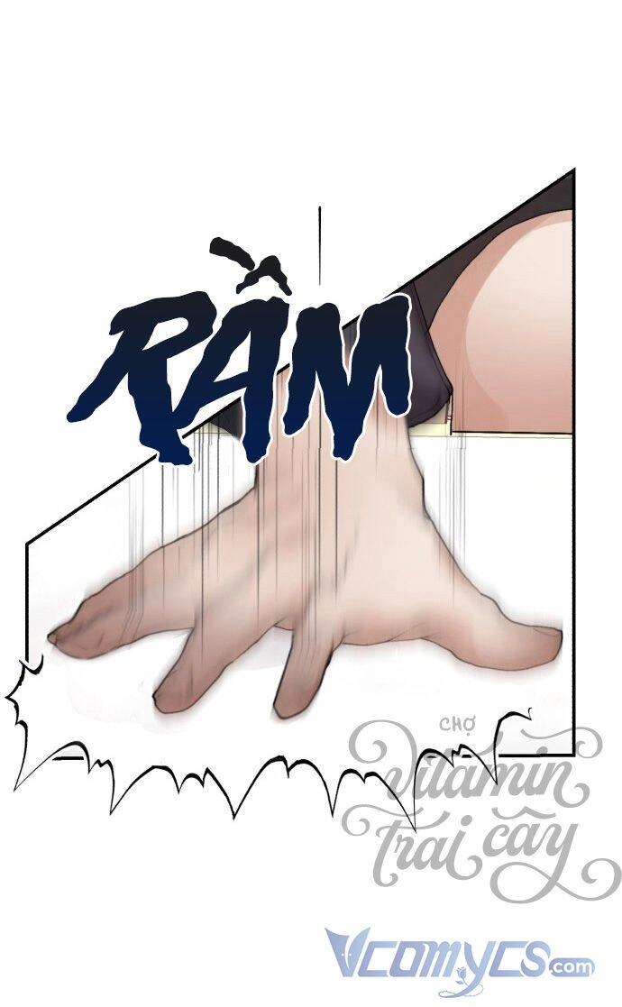Oan Gia Ngõ Hẹp Chapter 20 - 9