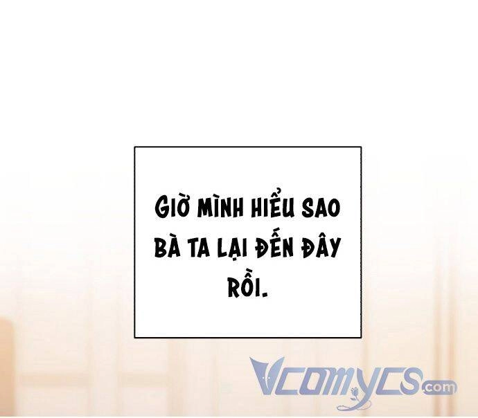 Oan Gia Ngõ Hẹp Chapter 20 - 16