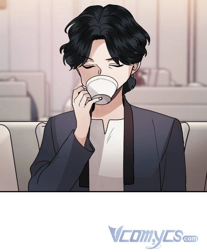 Oan Gia Ngõ Hẹp Chapter 20 - 17