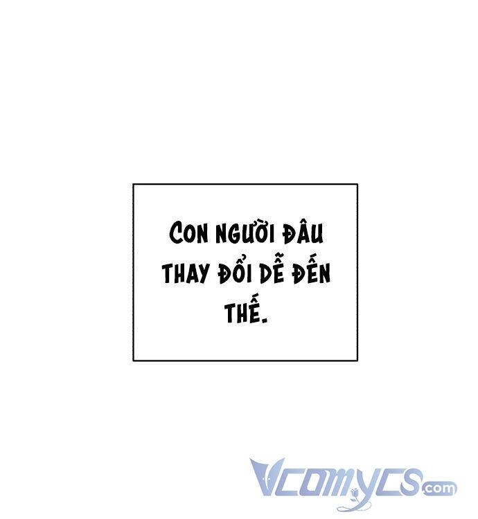 Oan Gia Ngõ Hẹp Chapter 20 - 20