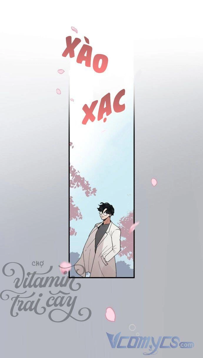 Oan Gia Ngõ Hẹp Chapter 20 - 21