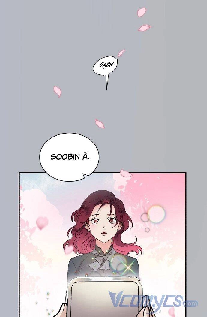 Oan Gia Ngõ Hẹp Chapter 20 - 22