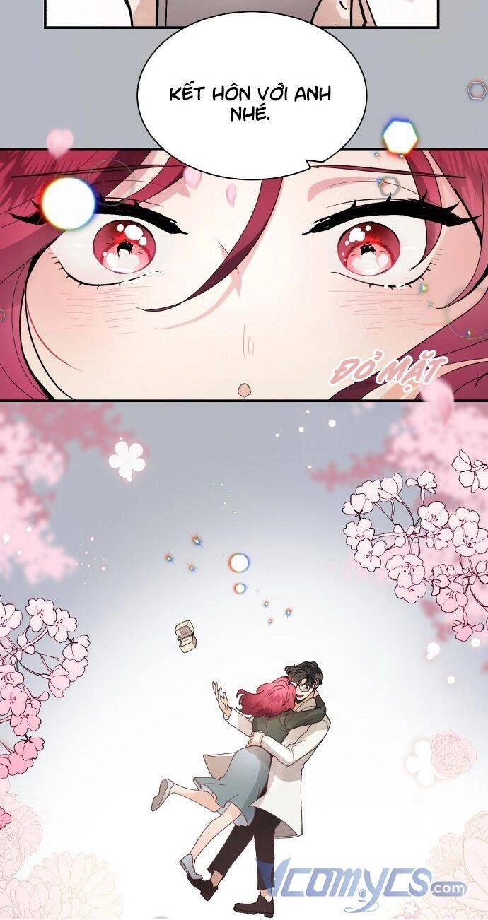 Oan Gia Ngõ Hẹp Chapter 20 - 23