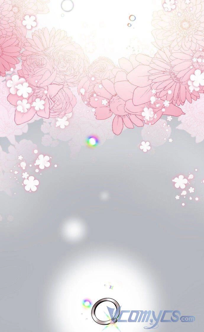 Oan Gia Ngõ Hẹp Chapter 20 - 24