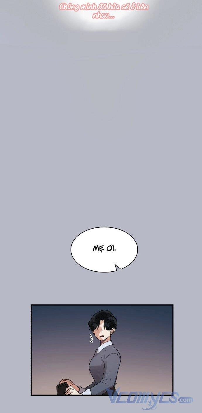 Oan Gia Ngõ Hẹp Chapter 20 - 25