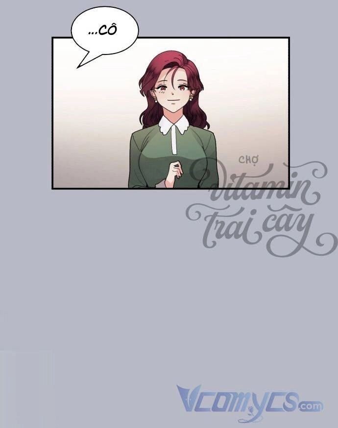 Oan Gia Ngõ Hẹp Chapter 20 - 26