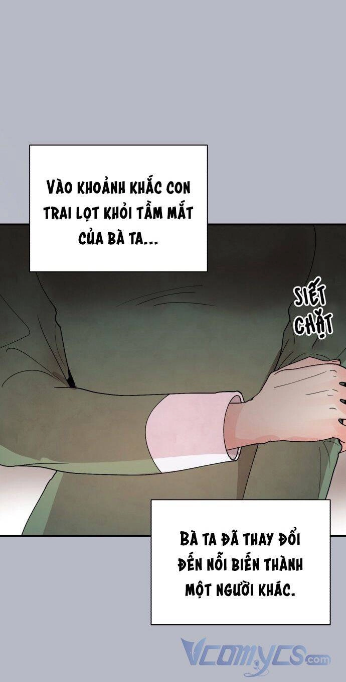 Oan Gia Ngõ Hẹp Chapter 20 - 29