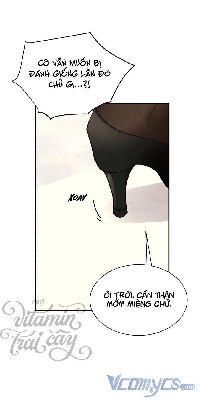 Oan Gia Ngõ Hẹp Chapter 20 - 43