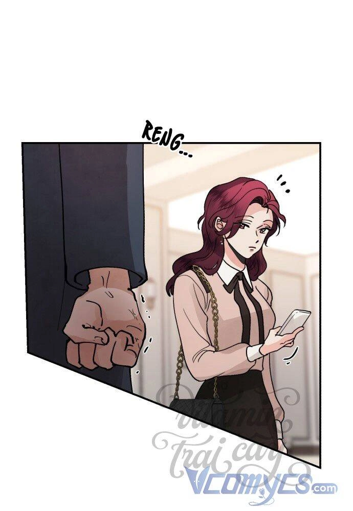 Oan Gia Ngõ Hẹp Chapter 20 - 46