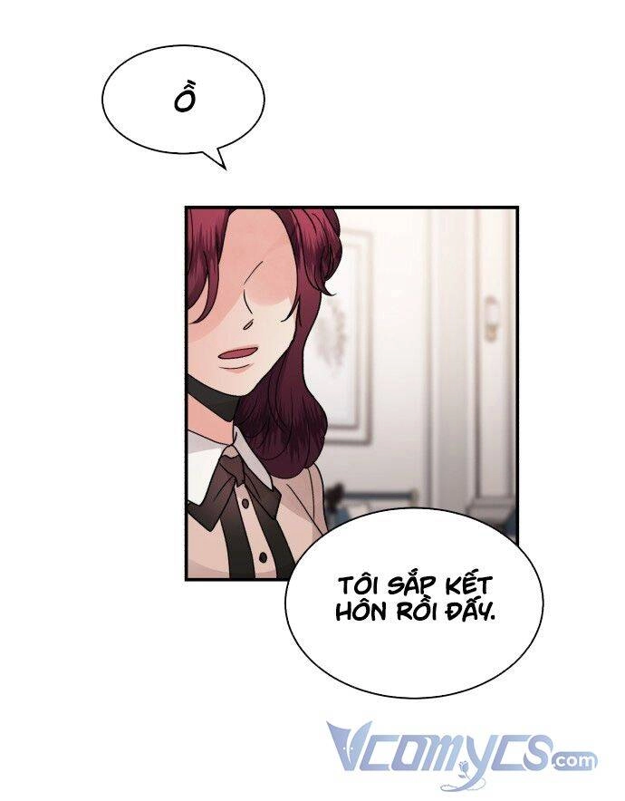 Oan Gia Ngõ Hẹp Chapter 20 - 50