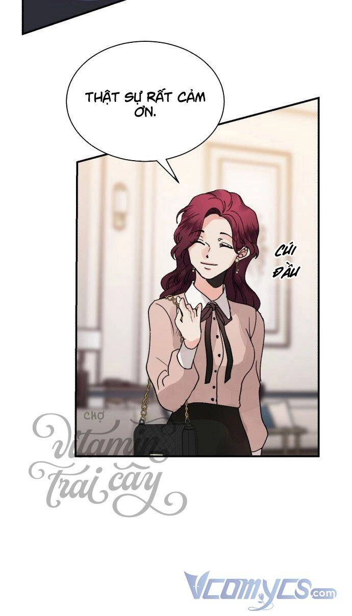 Oan Gia Ngõ Hẹp Chapter 20 - 52