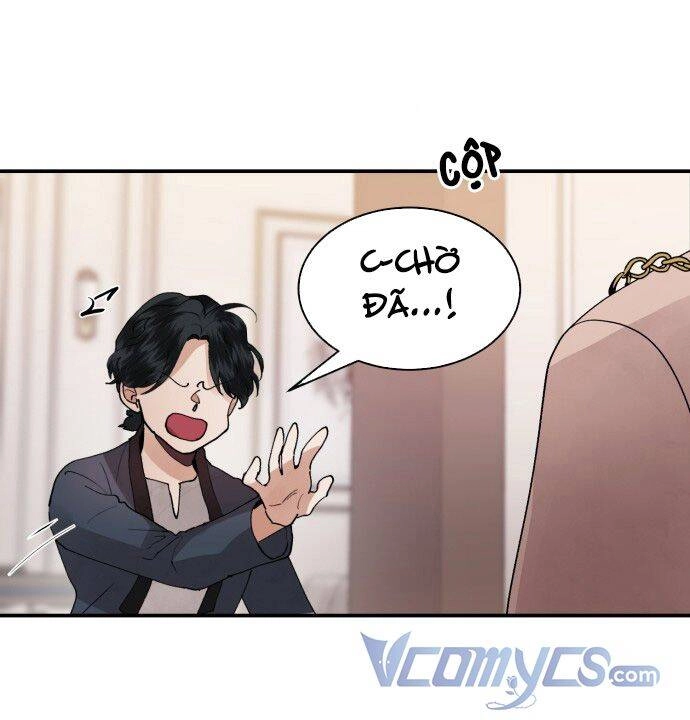 Oan Gia Ngõ Hẹp Chapter 20 - 53