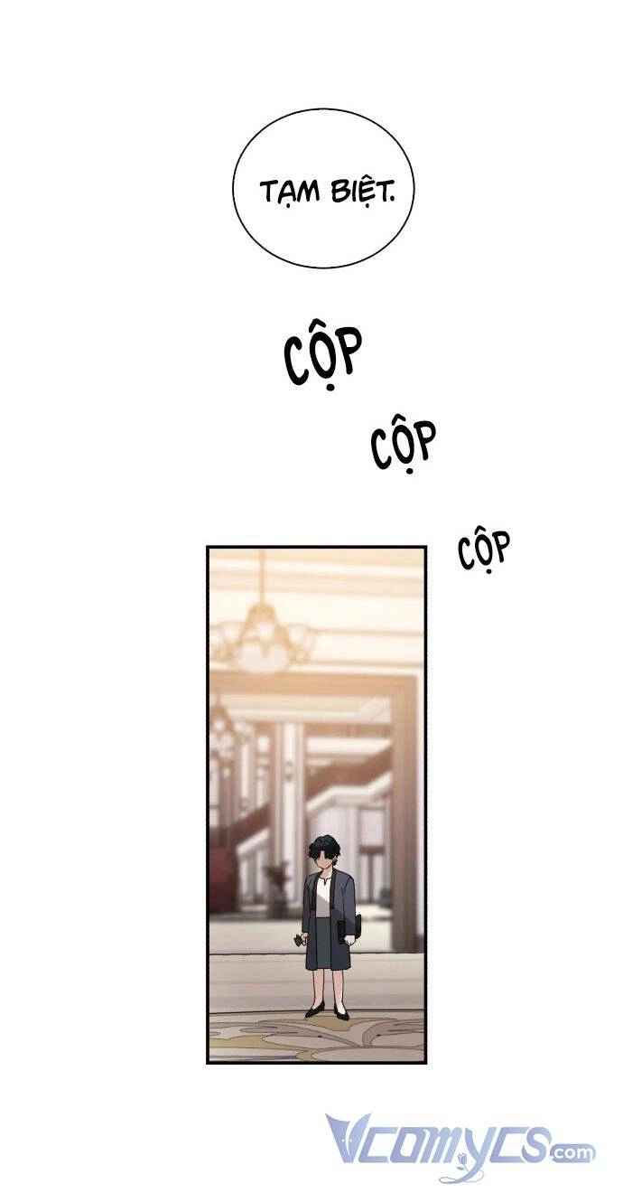 Oan Gia Ngõ Hẹp Chapter 20 - 57