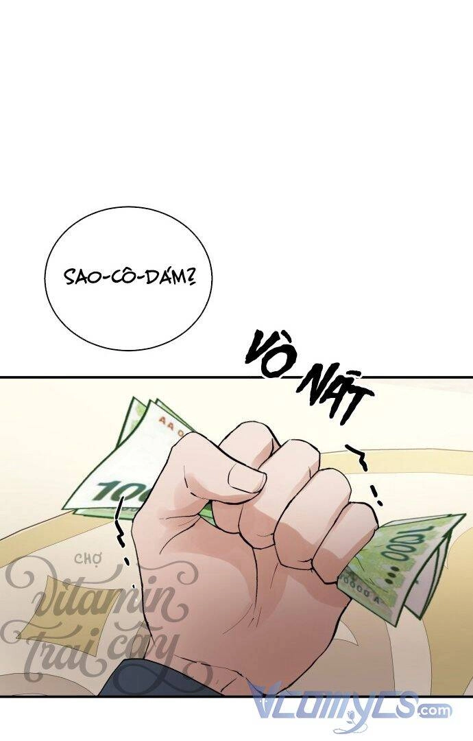 Oan Gia Ngõ Hẹp Chapter 20 - 58