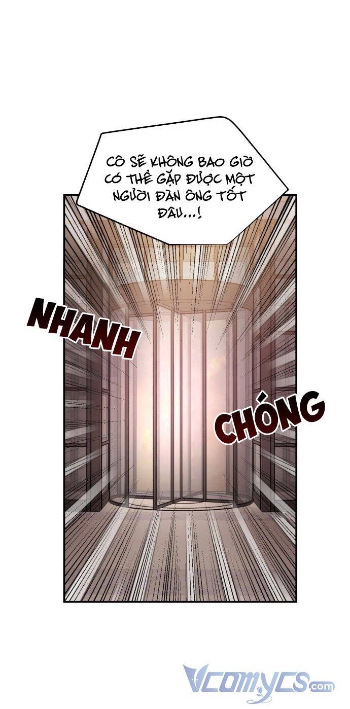 Oan Gia Ngõ Hẹp Chapter 20 - 62