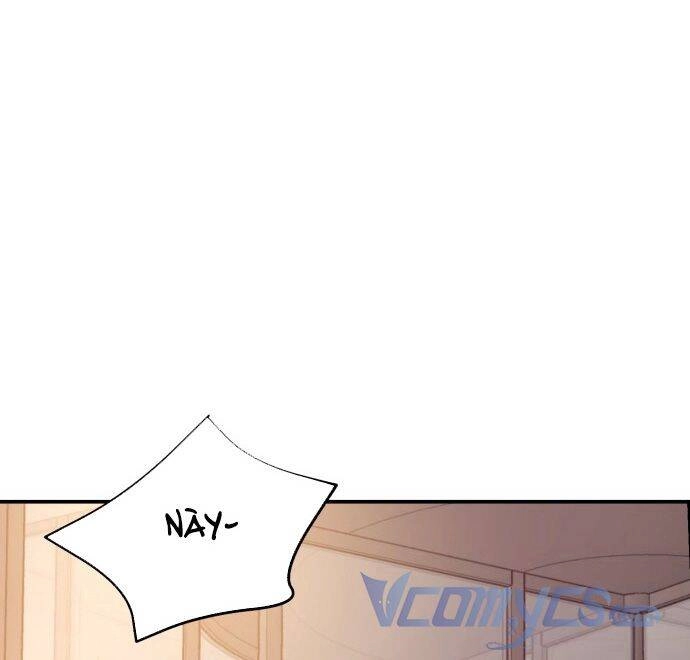 Oan Gia Ngõ Hẹp Chapter 20 - 63