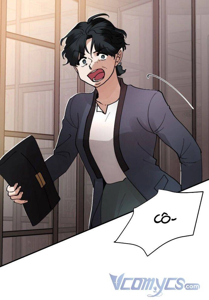 Oan Gia Ngõ Hẹp Chapter 20 - 64