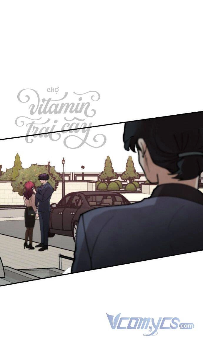 Oan Gia Ngõ Hẹp Chapter 20 - 65