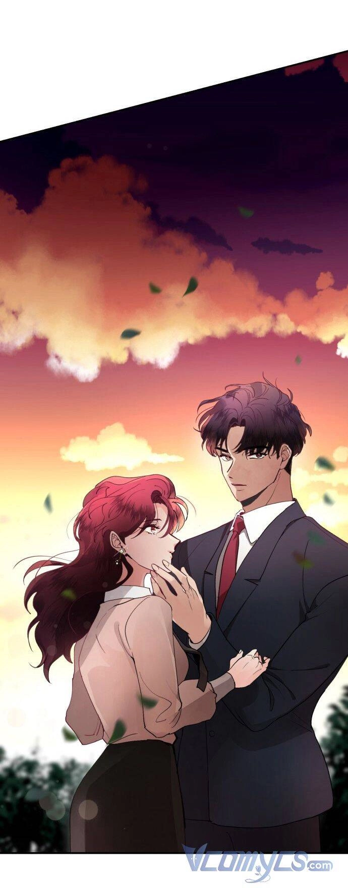 Oan Gia Ngõ Hẹp Chapter 20 - 67