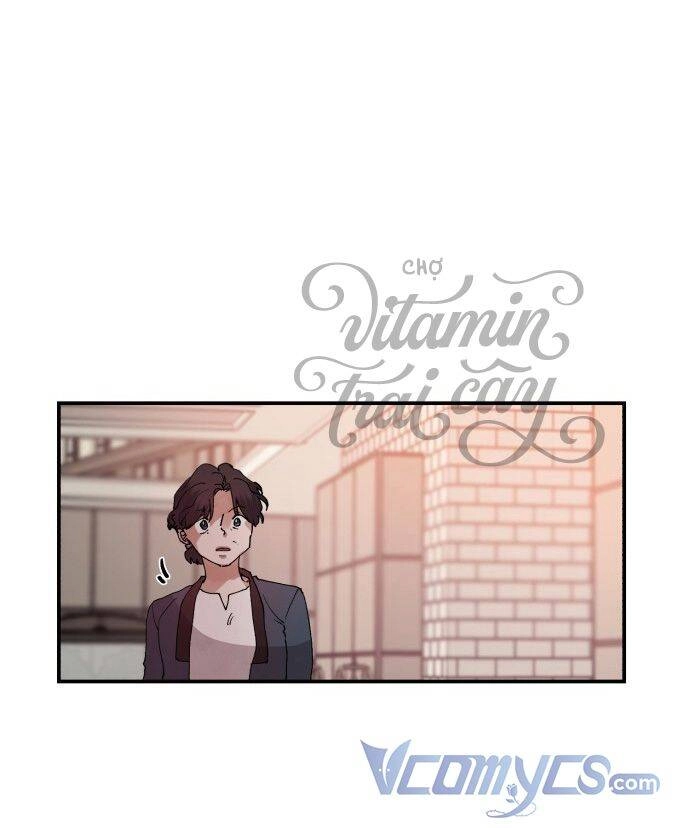 Oan Gia Ngõ Hẹp Chapter 20 - 68