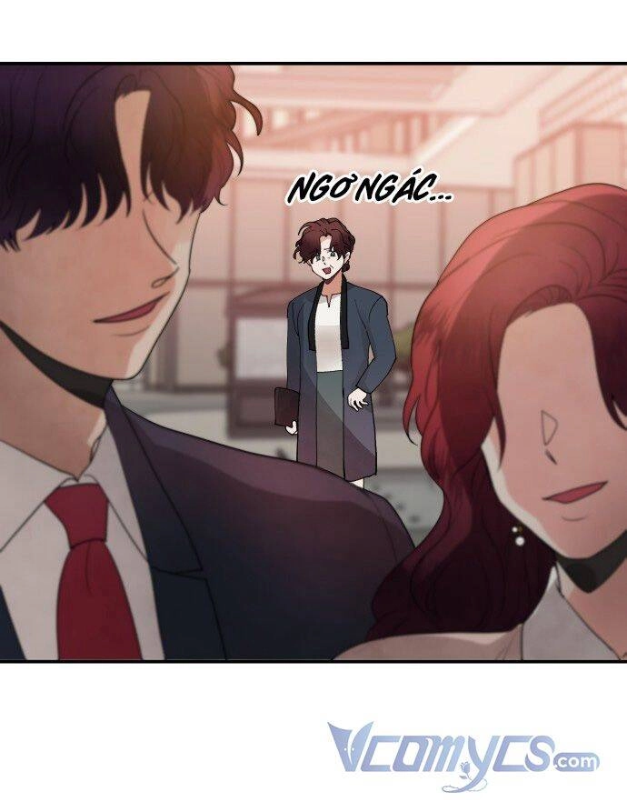 Oan Gia Ngõ Hẹp Chapter 20 - 70