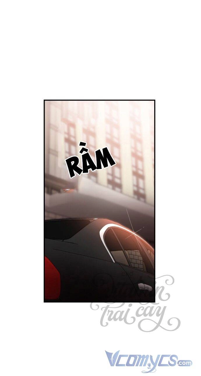 Oan Gia Ngõ Hẹp Chapter 20 - 71