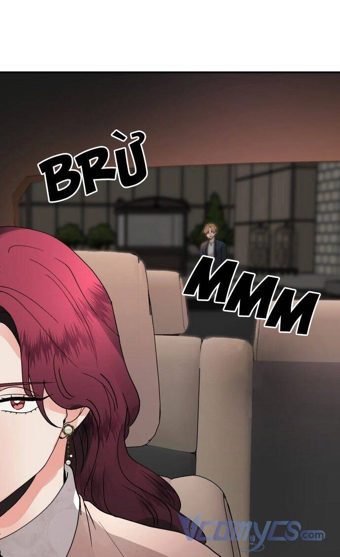 Oan Gia Ngõ Hẹp Chapter 21 - 1