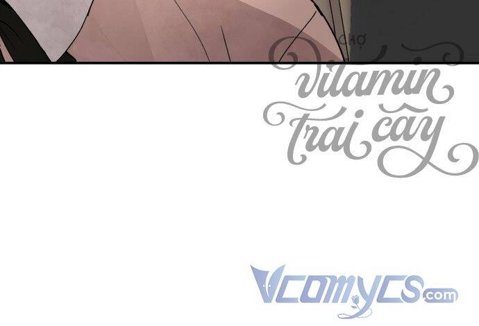 Oan Gia Ngõ Hẹp Chapter 21 - 2