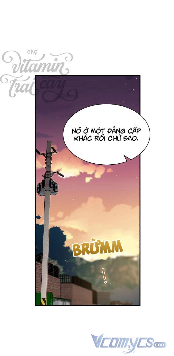 Oan Gia Ngõ Hẹp Chapter 21 - 19