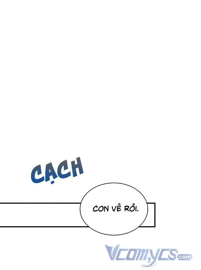 Oan Gia Ngõ Hẹp Chapter 21 - 30