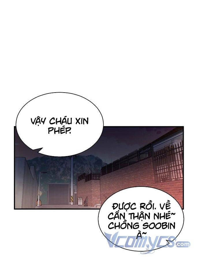 Oan Gia Ngõ Hẹp Chapter 21 - 41