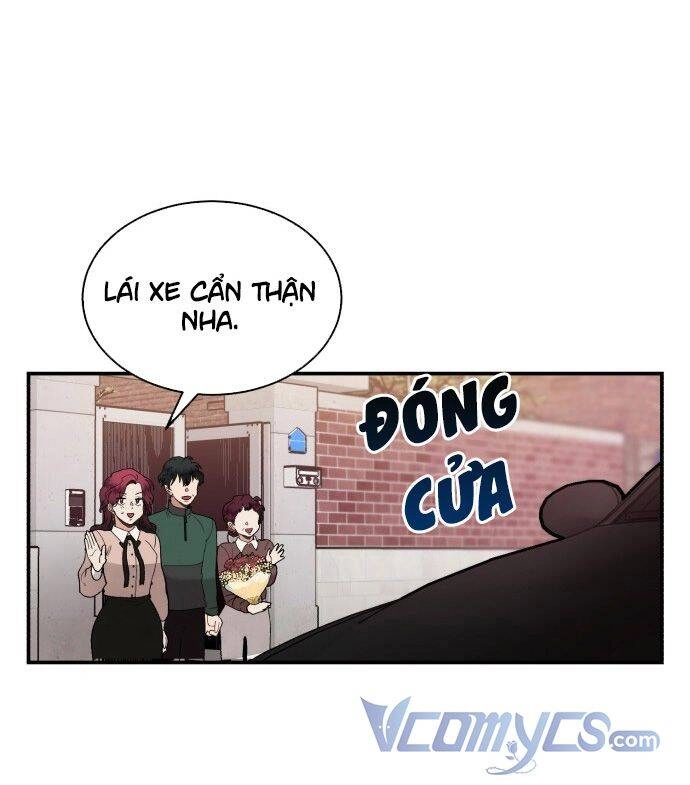 Oan Gia Ngõ Hẹp Chapter 21 - 44