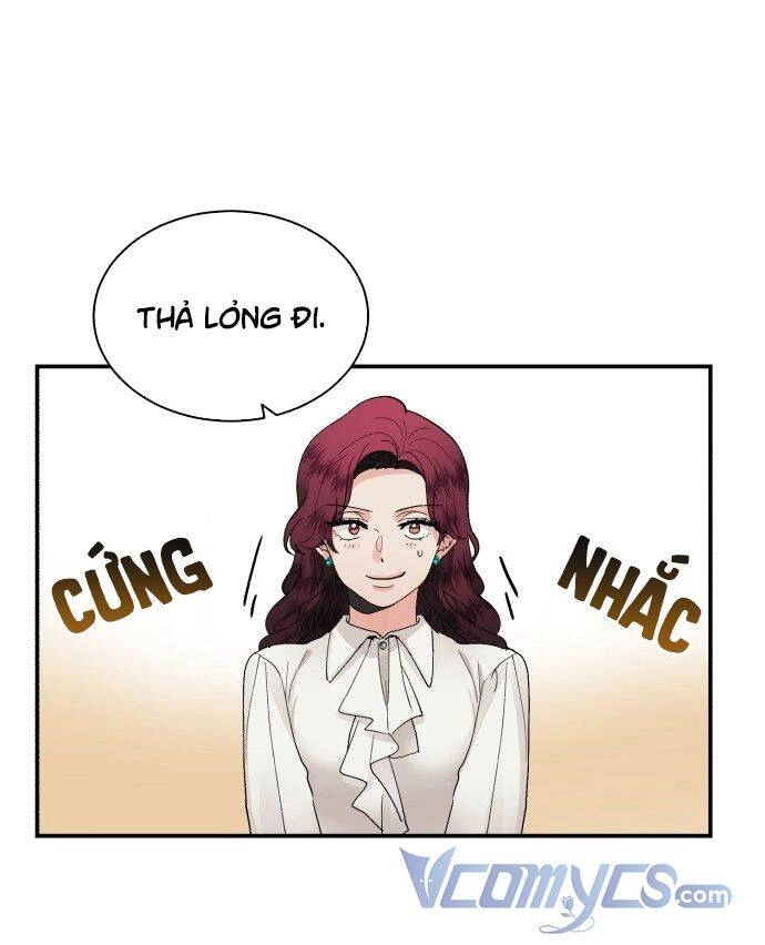 Oan Gia Ngõ Hẹp Chapter 21 - 48