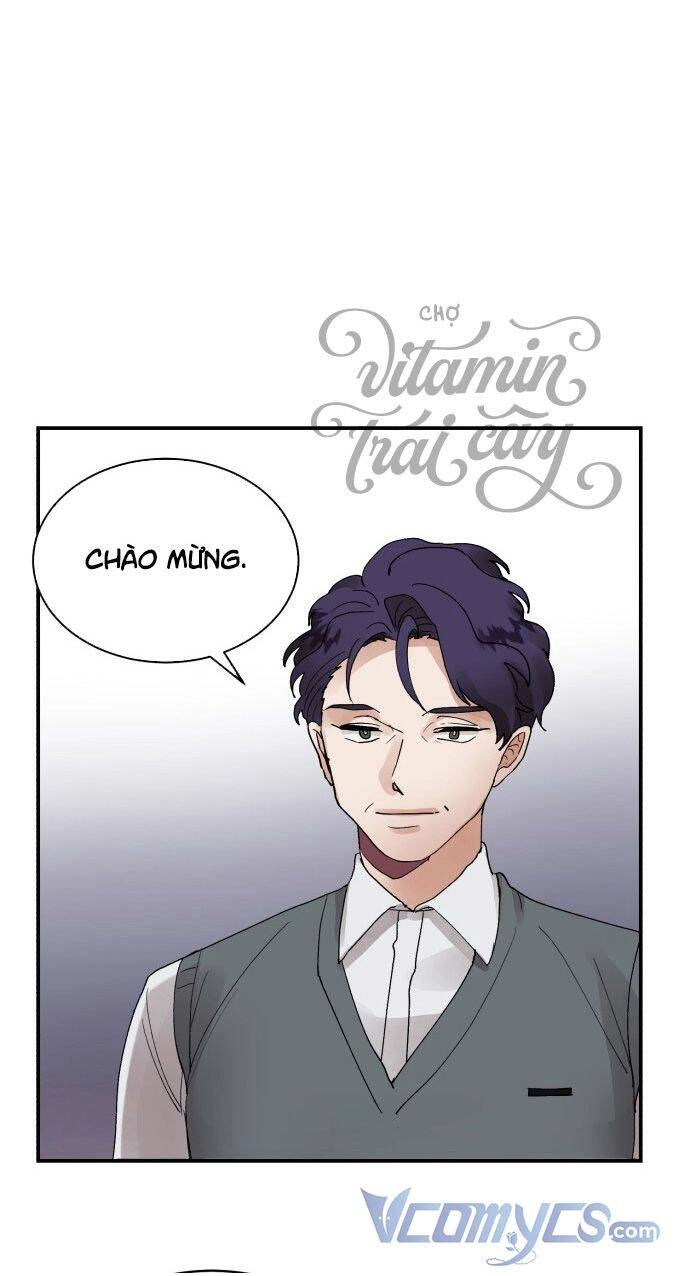 Oan Gia Ngõ Hẹp Chapter 21 - 51