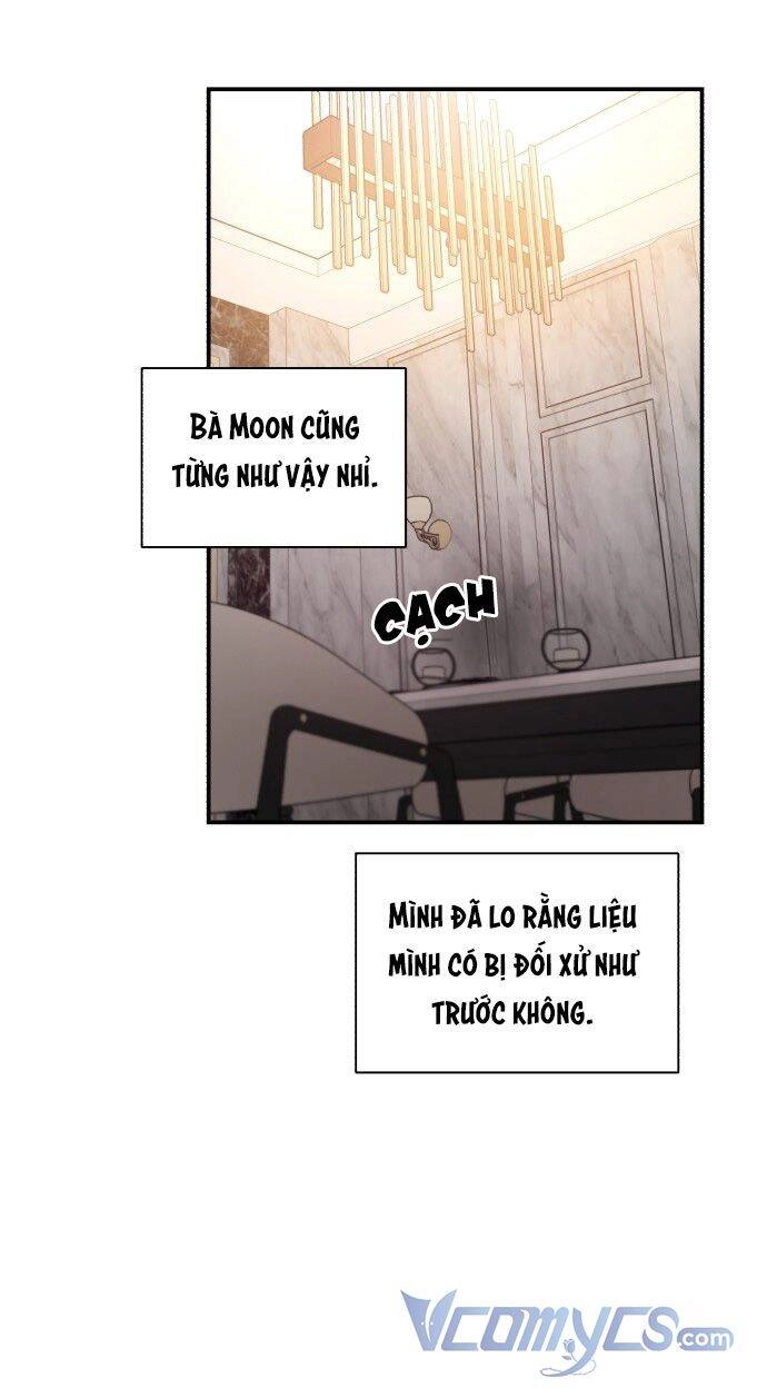 Oan Gia Ngõ Hẹp Chapter 21 - 54