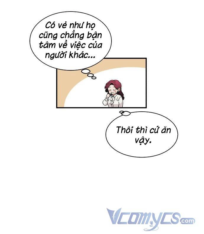 Oan Gia Ngõ Hẹp Chapter 21 - 57