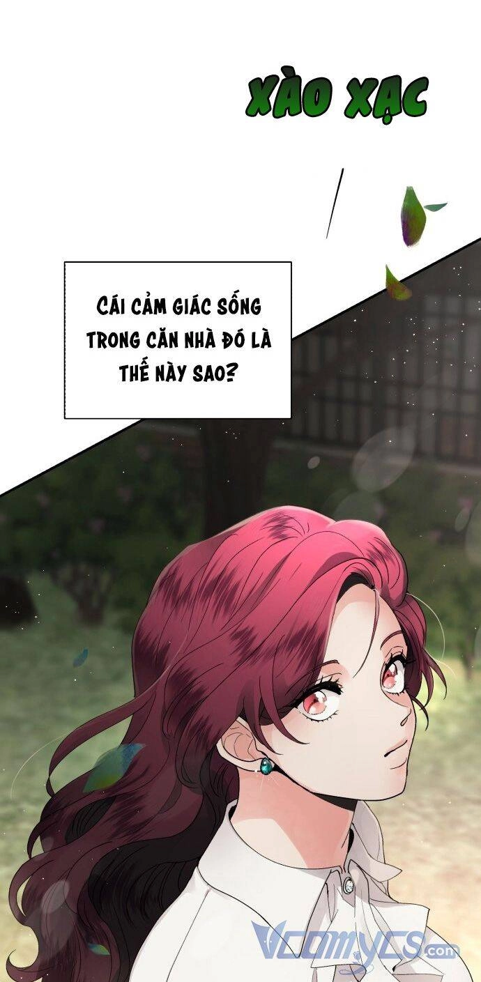 Oan Gia Ngõ Hẹp Chapter 21 - 60