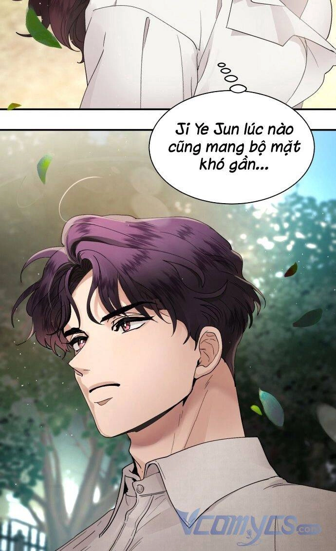 Oan Gia Ngõ Hẹp Chapter 21 - 61