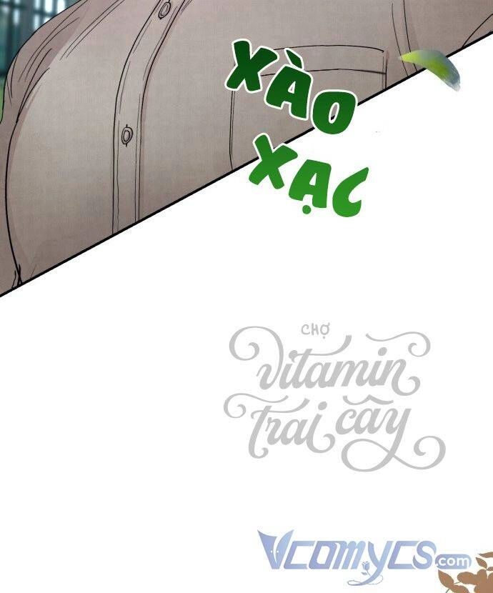 Oan Gia Ngõ Hẹp Chapter 21 - 62