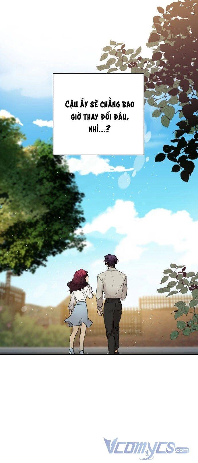 Oan Gia Ngõ Hẹp Chapter 21 - 63